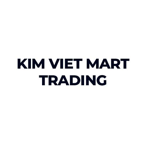 Kim Viet Mart Trading