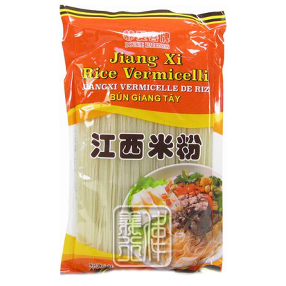 Vietnam Rice Noodles