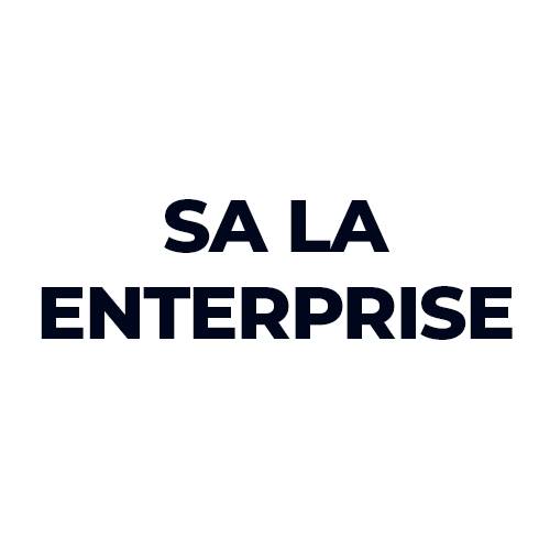SA LA Enterprise