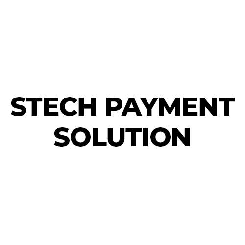 Stech Payments Solution