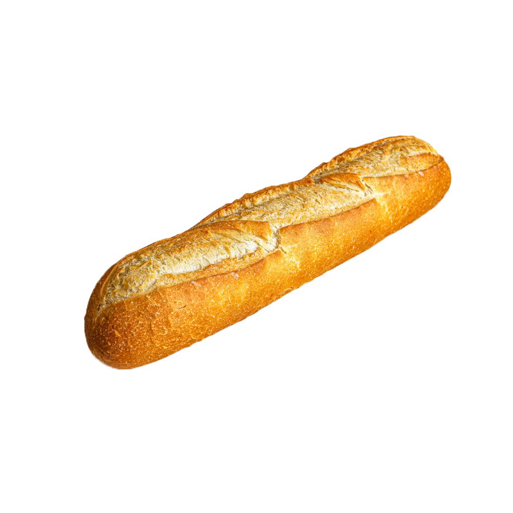 French Baguette - 300g