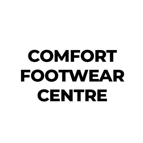 Comfort Footwear Centre