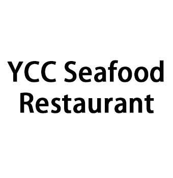 YCC Seafood Restaurant