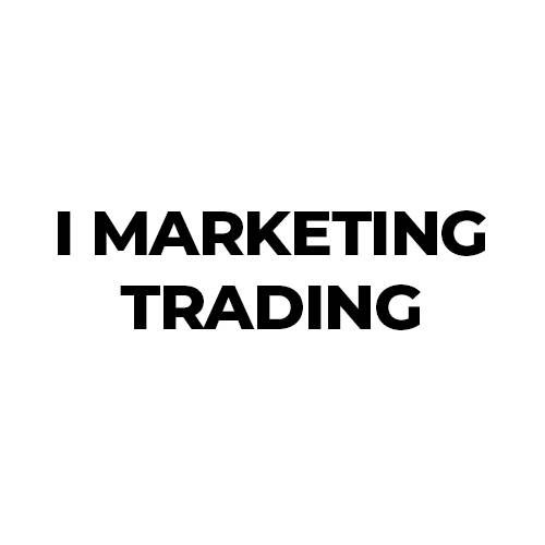 I Marketing Trading