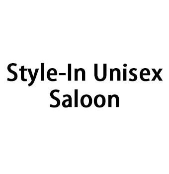 Style-In Unisex Saloon