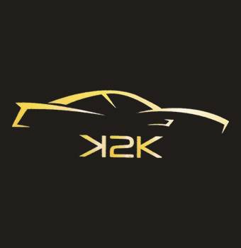 K2K Auto Service Centre