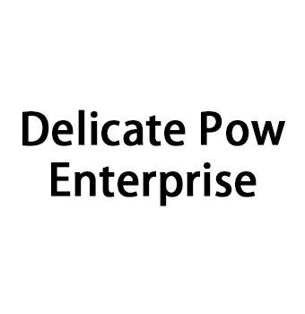 Delicate Pow Enterprise