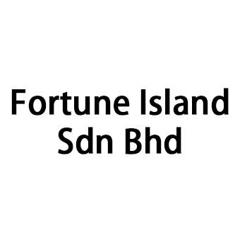 Fortune Island Sdn Bhd