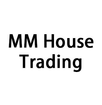 MM House Trading
