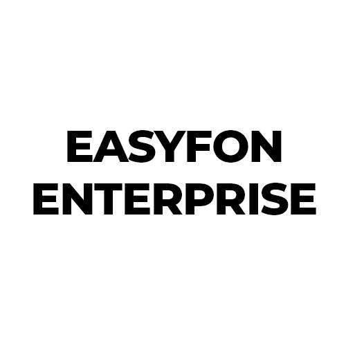 Easyfon Enterprise