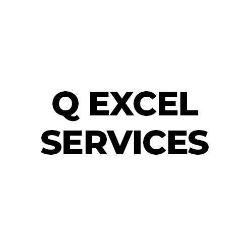 Q Excel Services