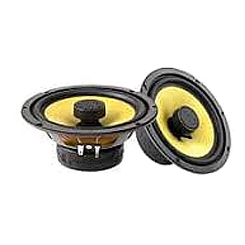 Golden Acoustics VE 625 (2-Way Speaker)