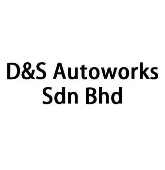 D&S Autoworks Sdn Bhd