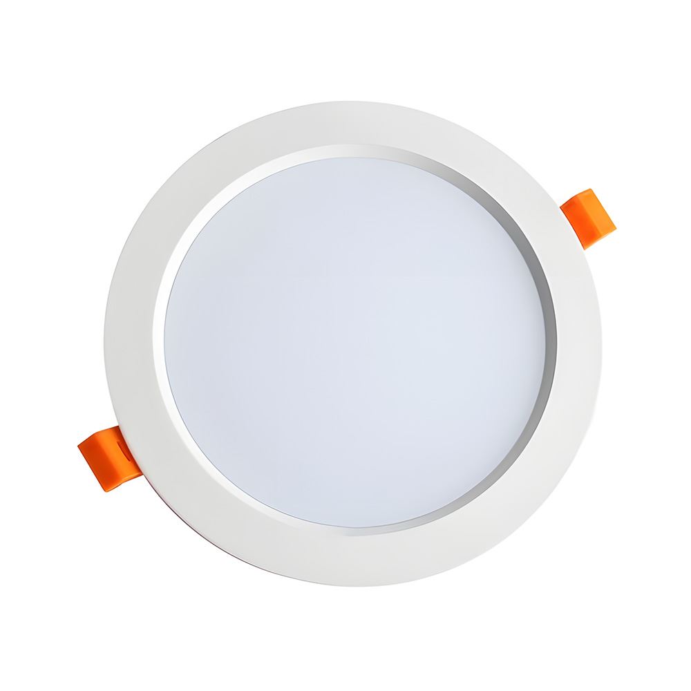 Winluxe Recessed Mounted Led Downlight 18W 6 Inch