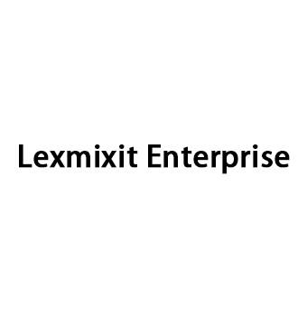 Lexmixit Enterprise