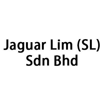 Jaguar Lim (SL) Sdn Bhd