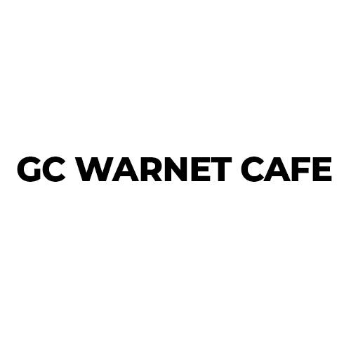 GC Warnet Cafe
