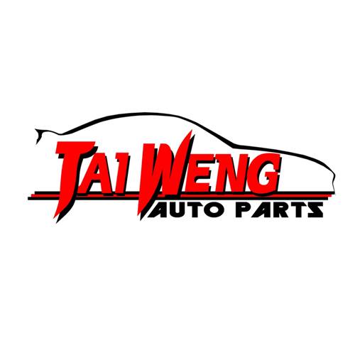 Tai Weng Auto Parts Sdn Bhd
