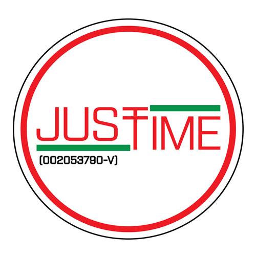 Just Time