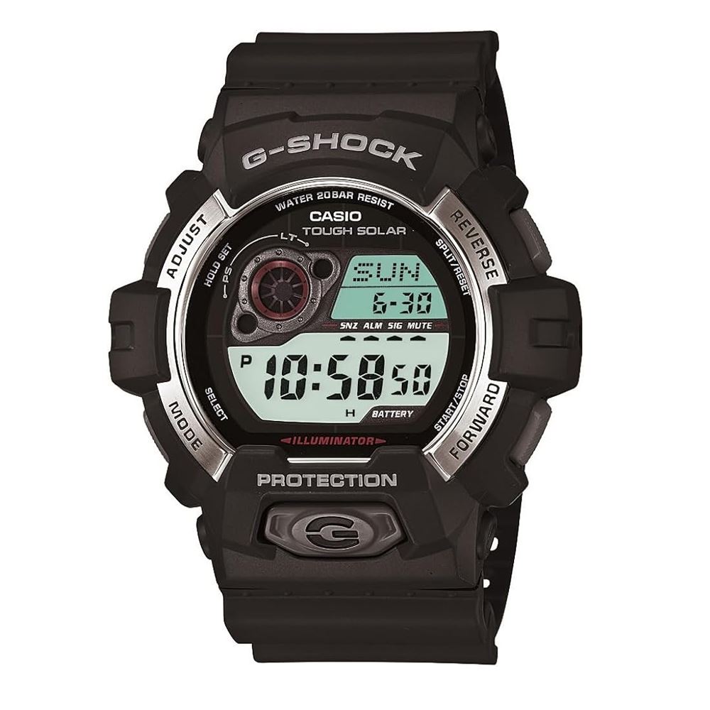 G-Shock Sport GR-8900A - 1DR