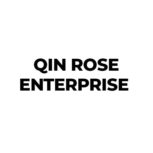 Qin Rose Enterprise