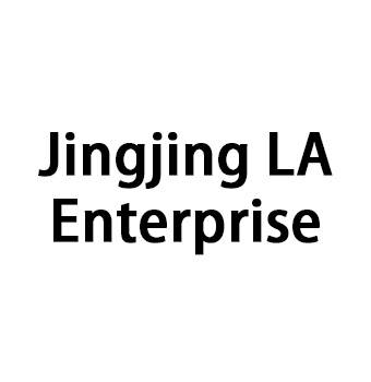 Jingjing LA Enterprise