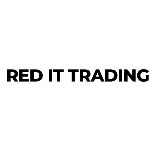 Red IT Trading