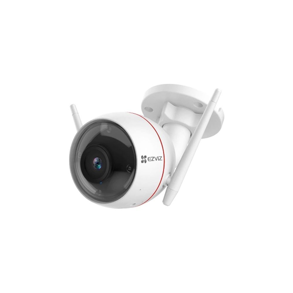 Ezviz C3W Pro CCTV IP Camera 