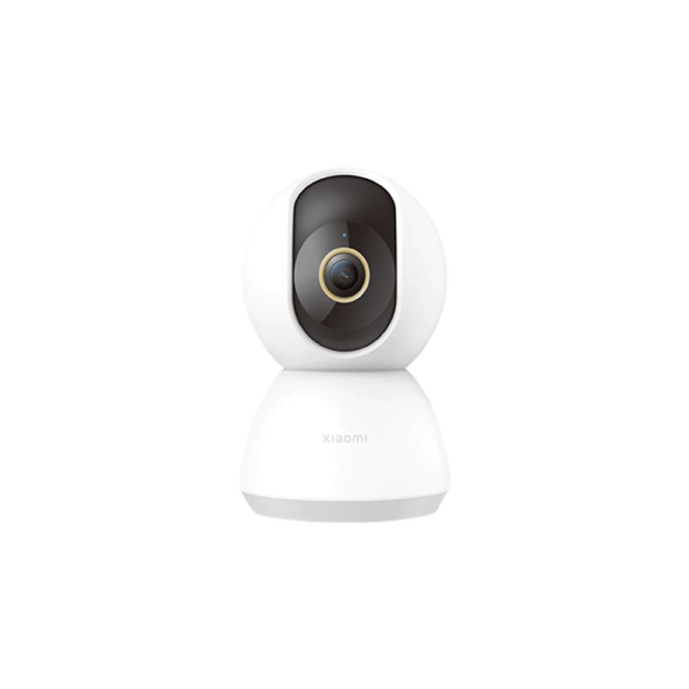 Xiaomi Mijia 360 IP Wireless CCTV Camera 