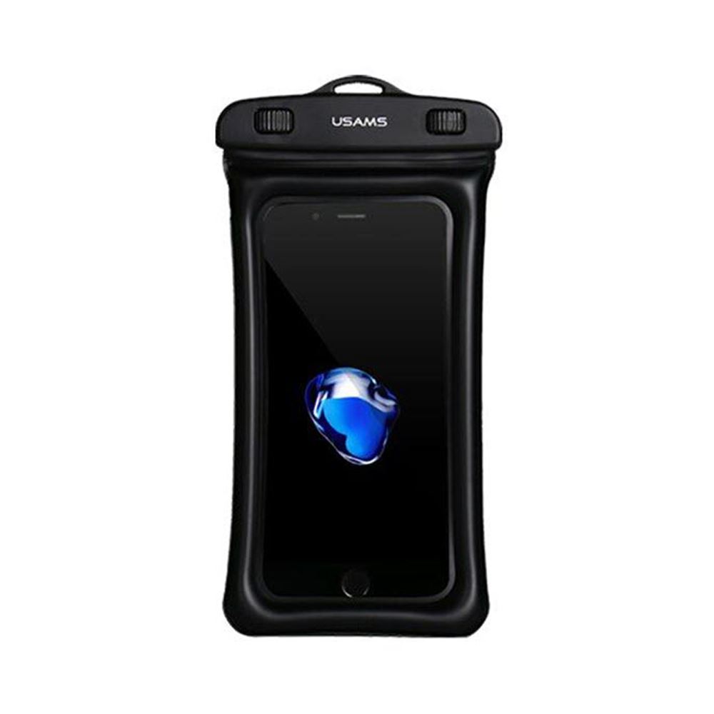 USAMS 6.0-inch Mobile Phone Waterproof