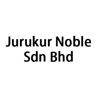 Jurukur Noble Sdn Bhd
