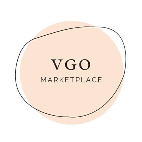 VGO Marketplace Empire