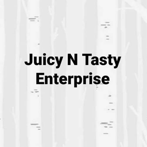 Juicy N Tasty Enterprise