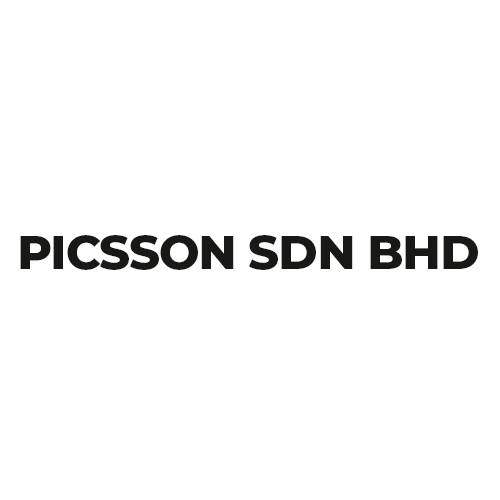 Picsson Sdn Bhd