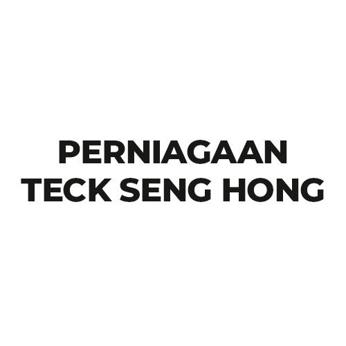 Perniagaan Teck Seng Hong