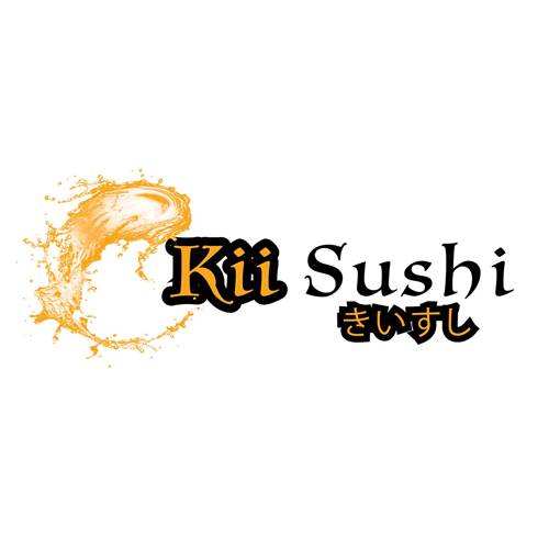 KII Sushi