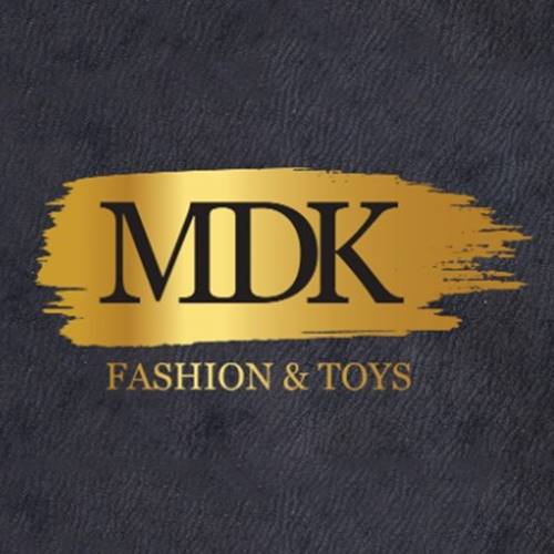 Maxxdk Fashion & Toys
