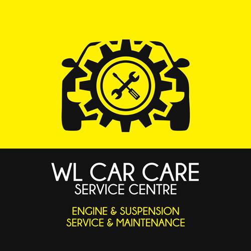 WL Car Care Service Centre