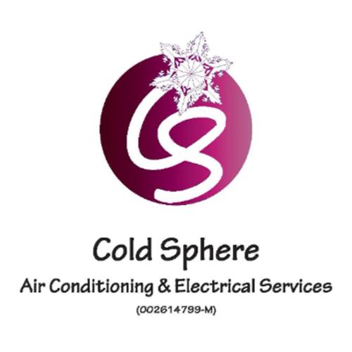 Cold Sphere Air Conditioning & Electrical Services