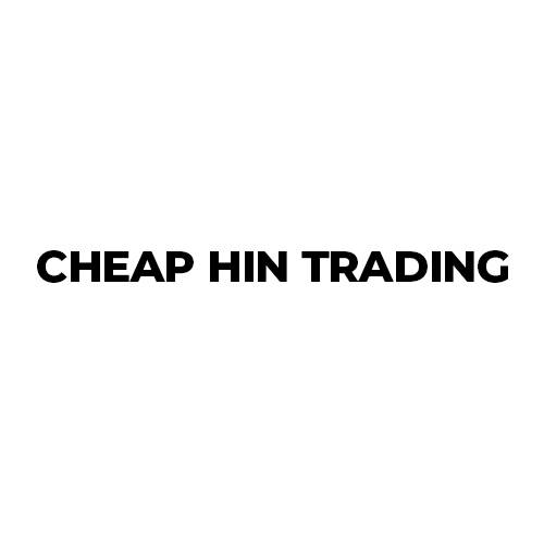 Cheap Hin Trading