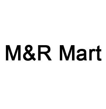 M&R Mart