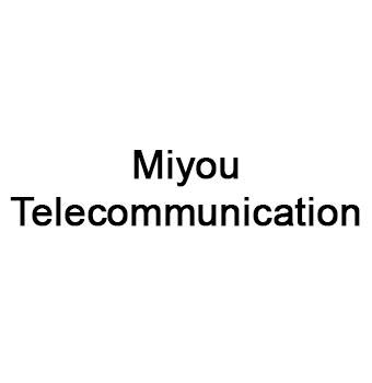 Miyou Telecommunication