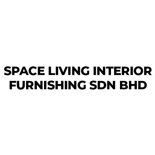 Space Living Interior Furnishing Sdn Bhd