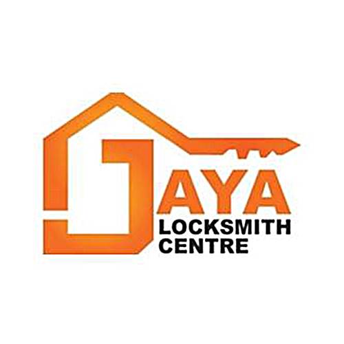 Jaya Locksmith Centre