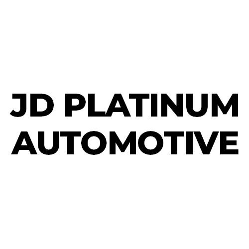 JD Platinum Automotive