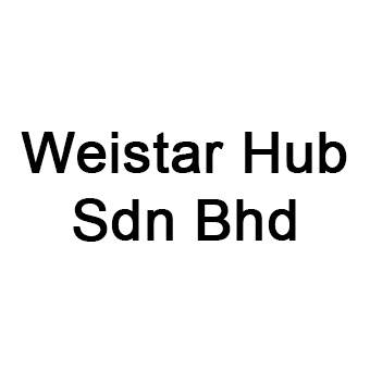 Weistar Hub Sdn Bhd