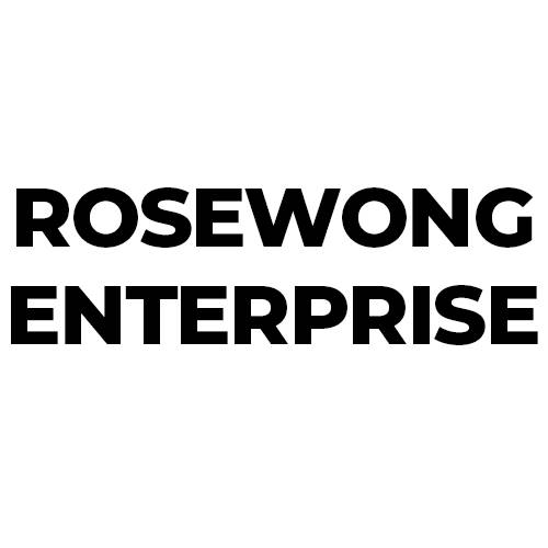 Rosewong Enterprise