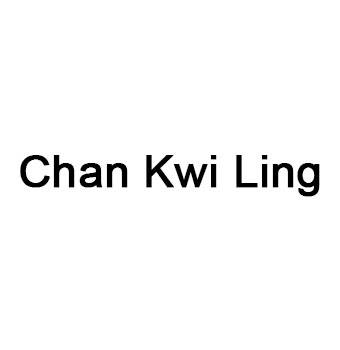 Chan Kwi Ling