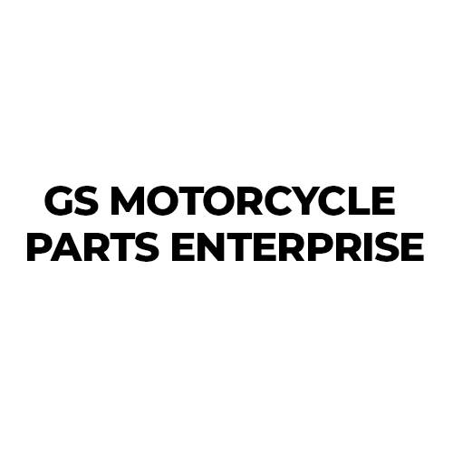 GS Motorcycle Parts Enterprise
