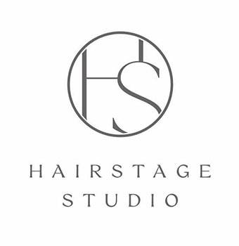 Hairstage Studio
